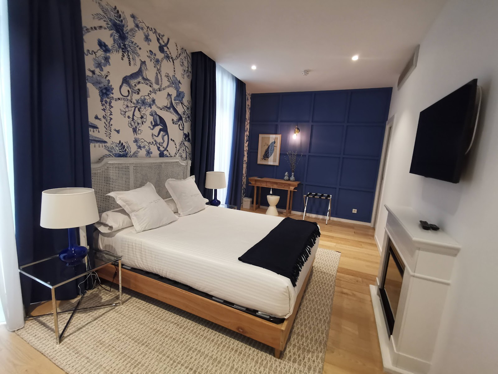 Sol Boutique photo 8