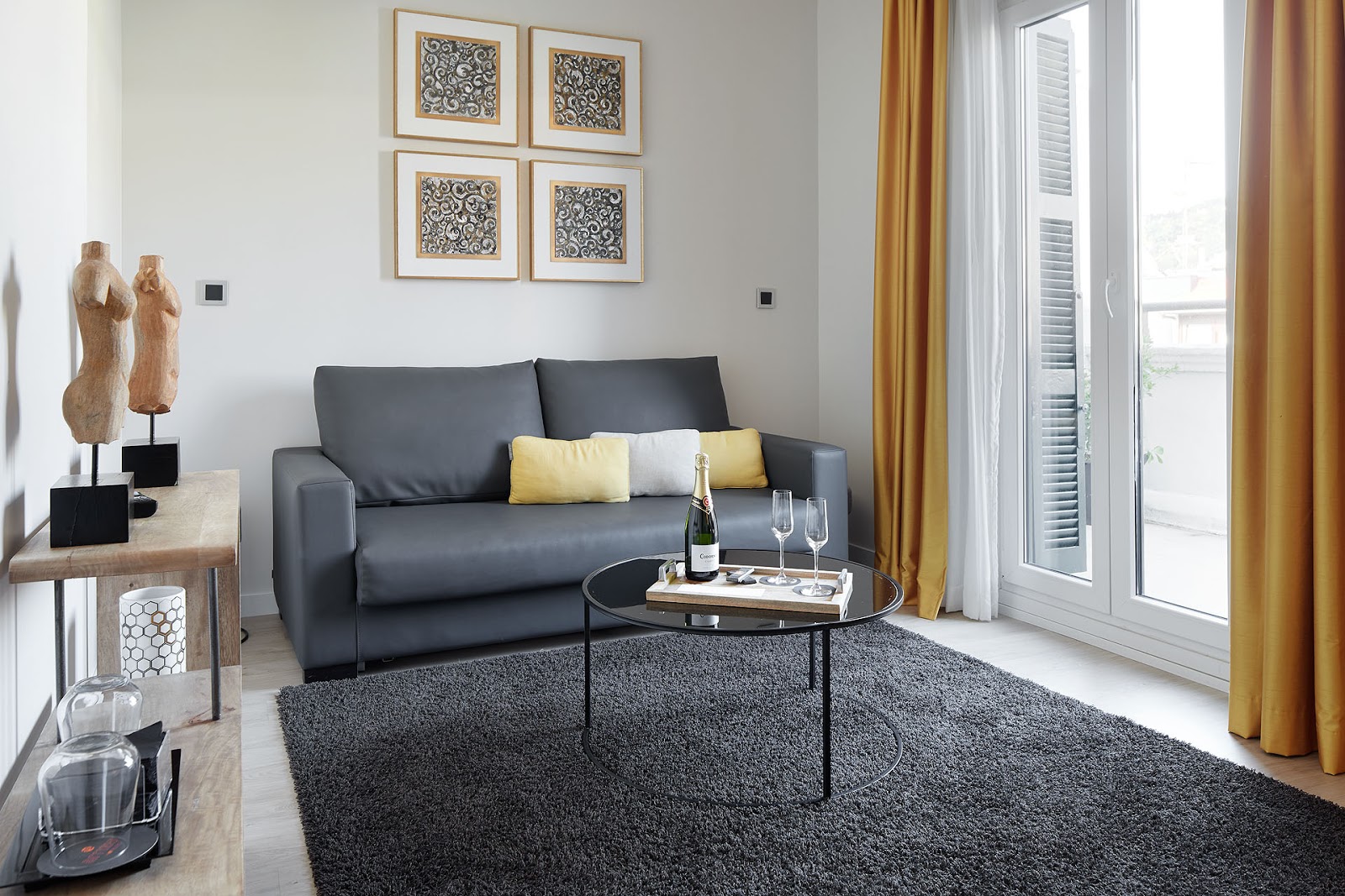 Hotel Arrizul Congress photo 9