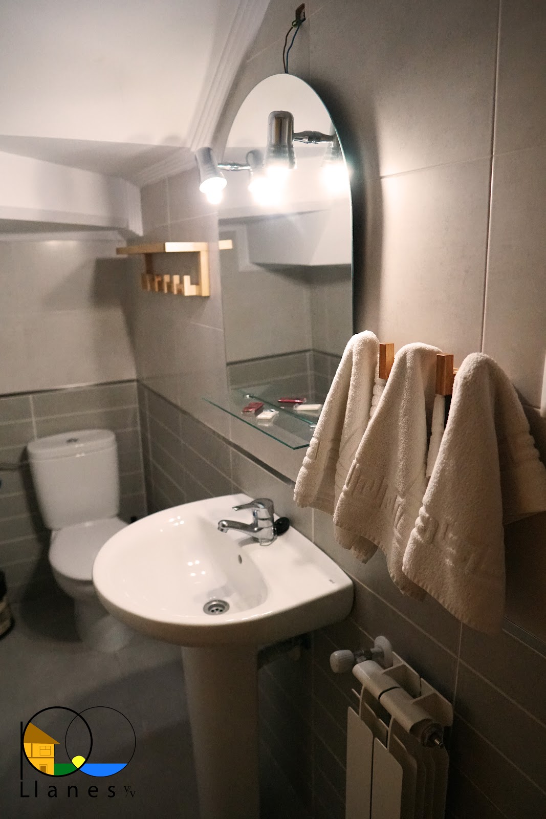 Adosado en Llanes photo 3