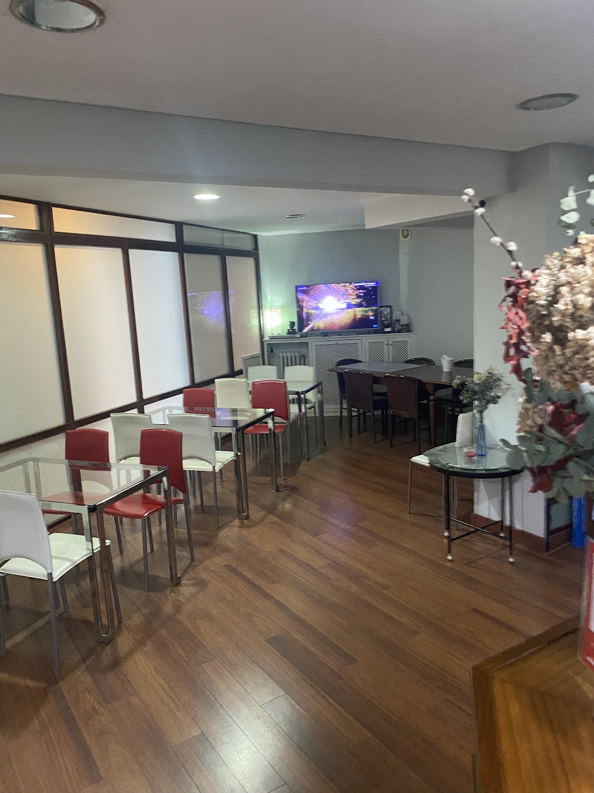 Hostal Liebana photo 4