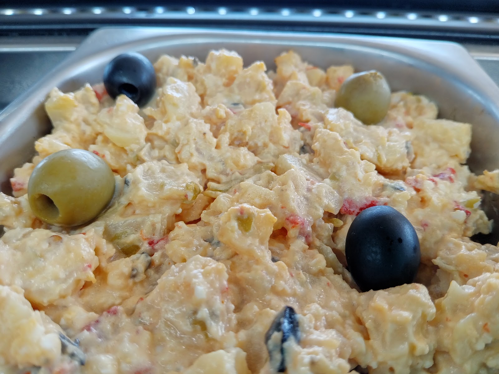 Hotel Migal - Cué, Llanes photo 10