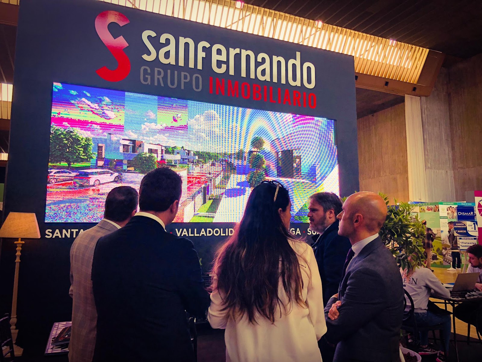 San Fernando Real Estate photo 5