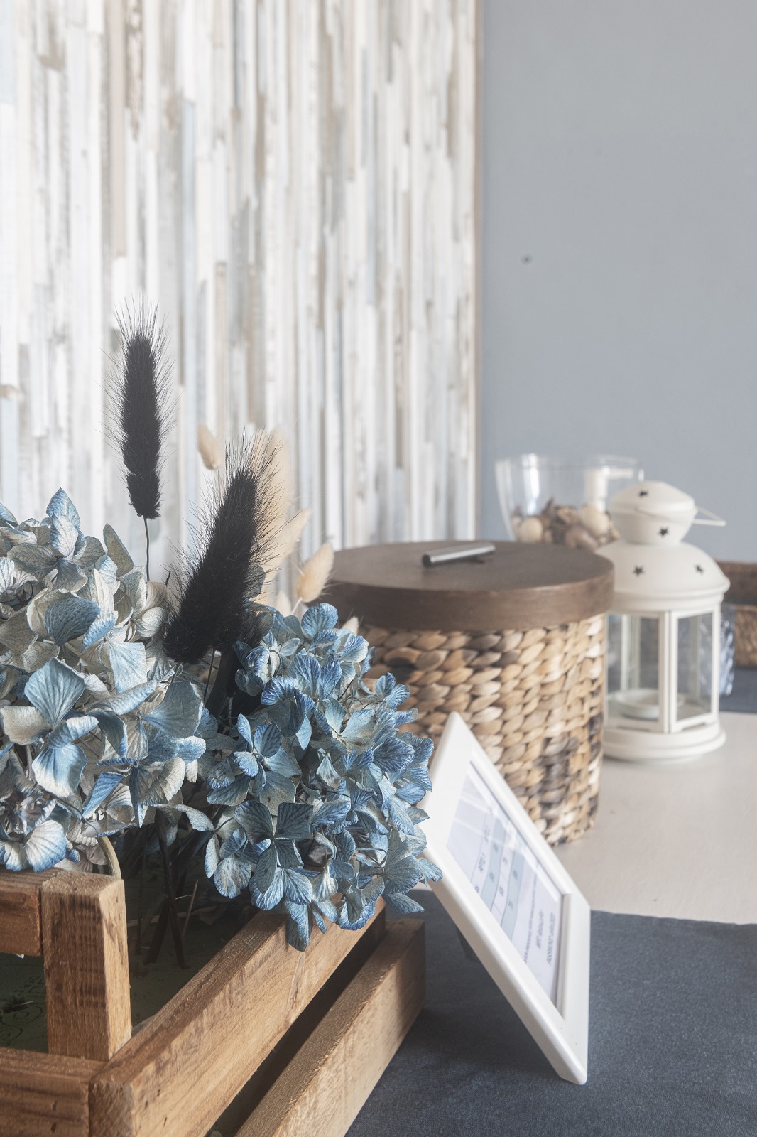 Apartamentos Flor, La photo 7