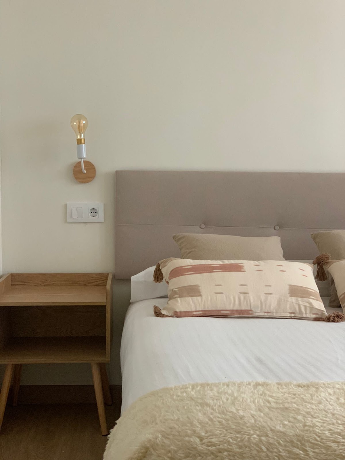 Pension Cantabrico photo 8