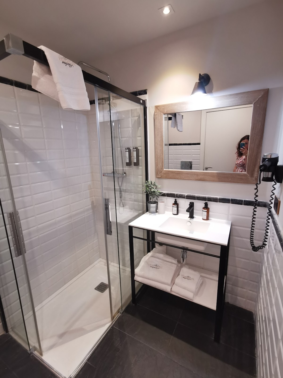 Casa Nicolasa photo 3