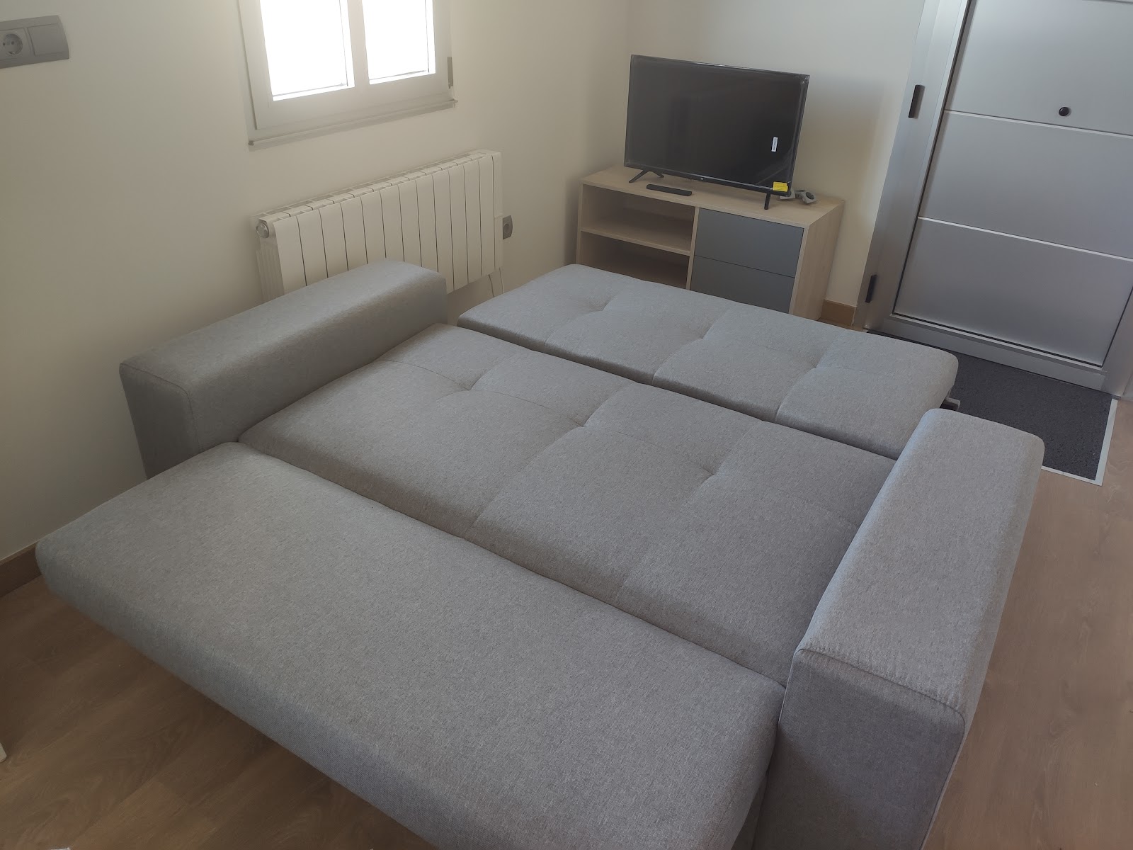 A Casiña do Camiño | Baamonde | VUT-LU-002413 photo 5