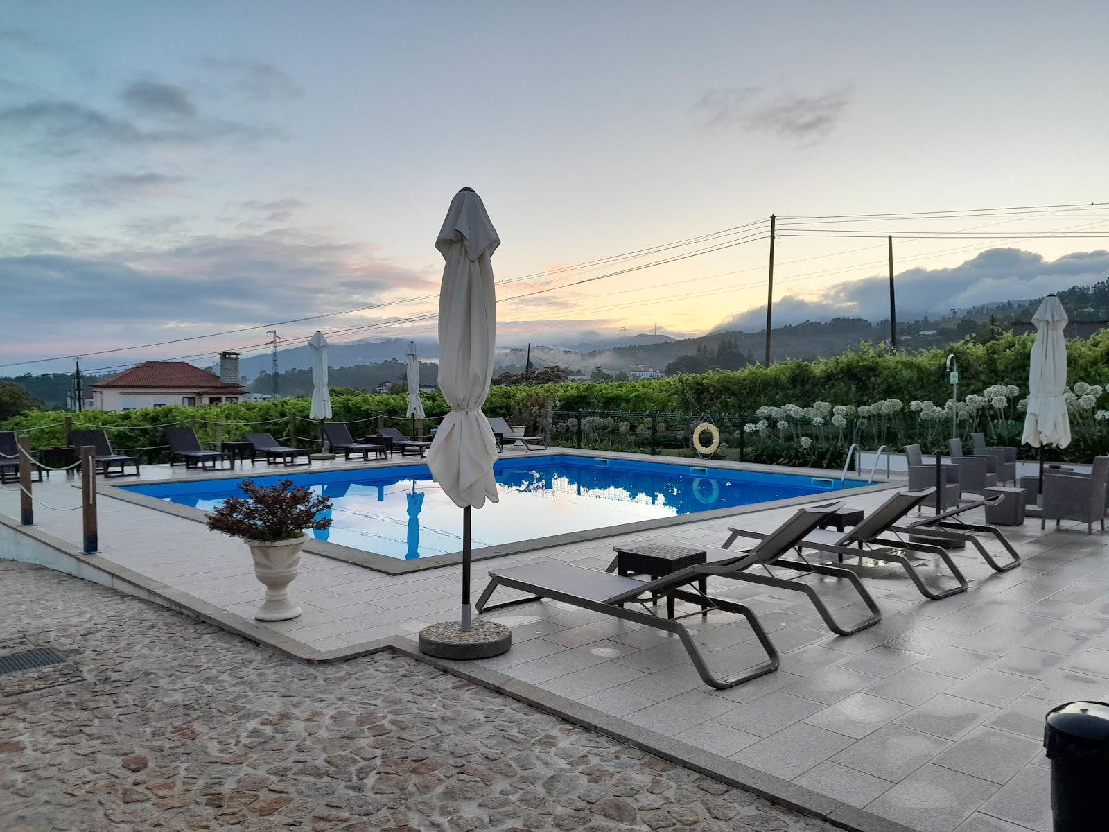 Quinta de Real photo 5