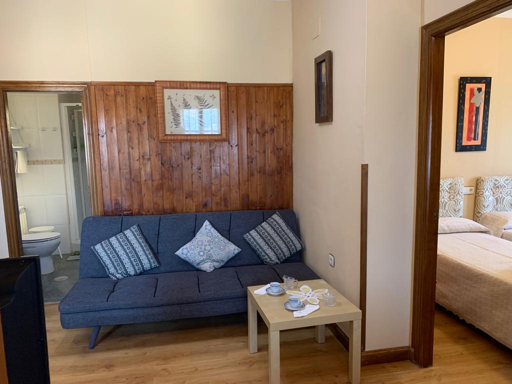 Casa La Barria photo 10