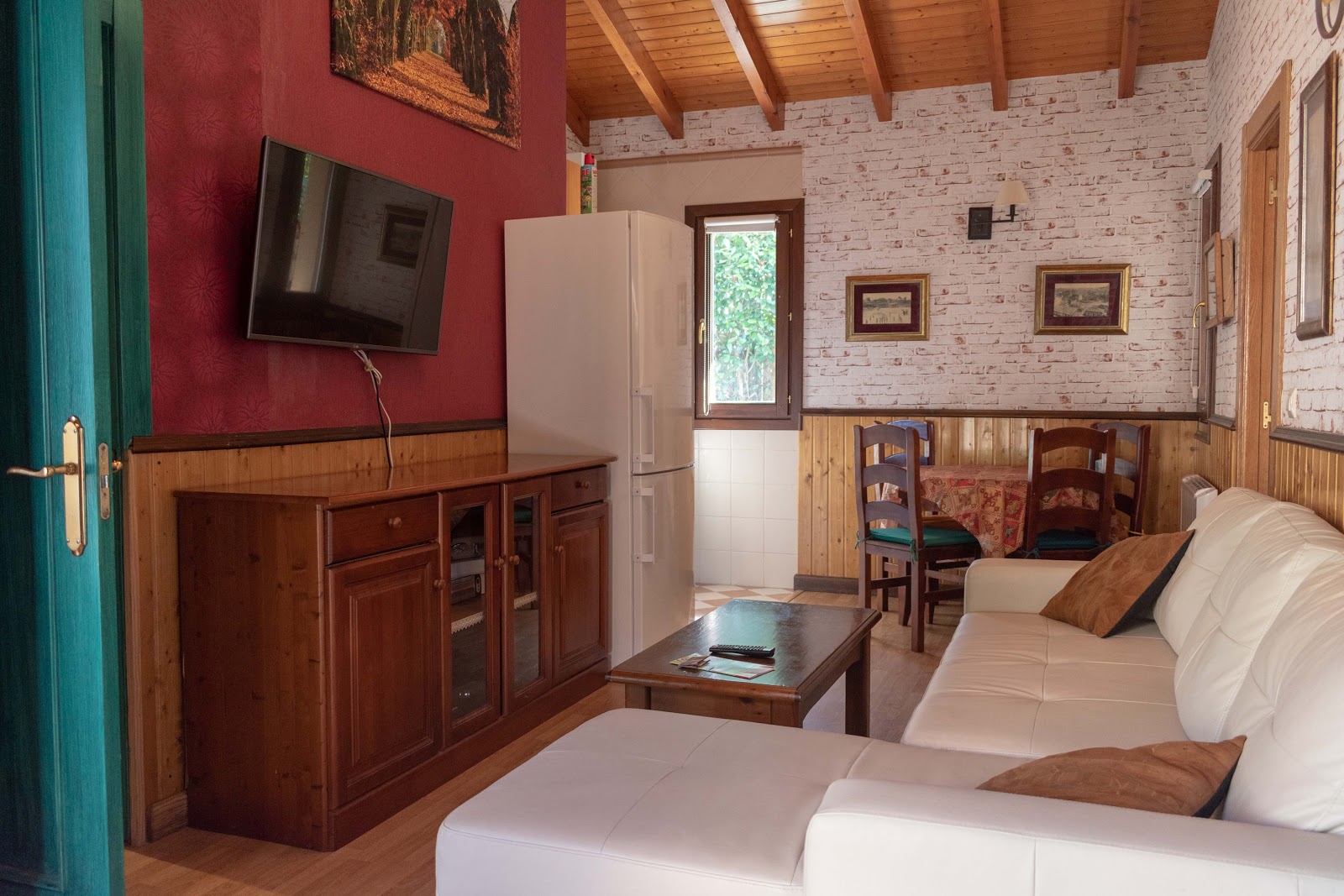 Jardines De Llanes photo 6