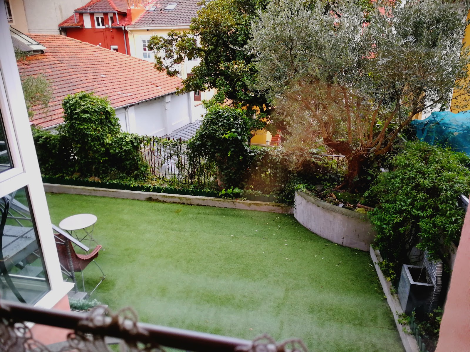 Jardin Secreto photo 4