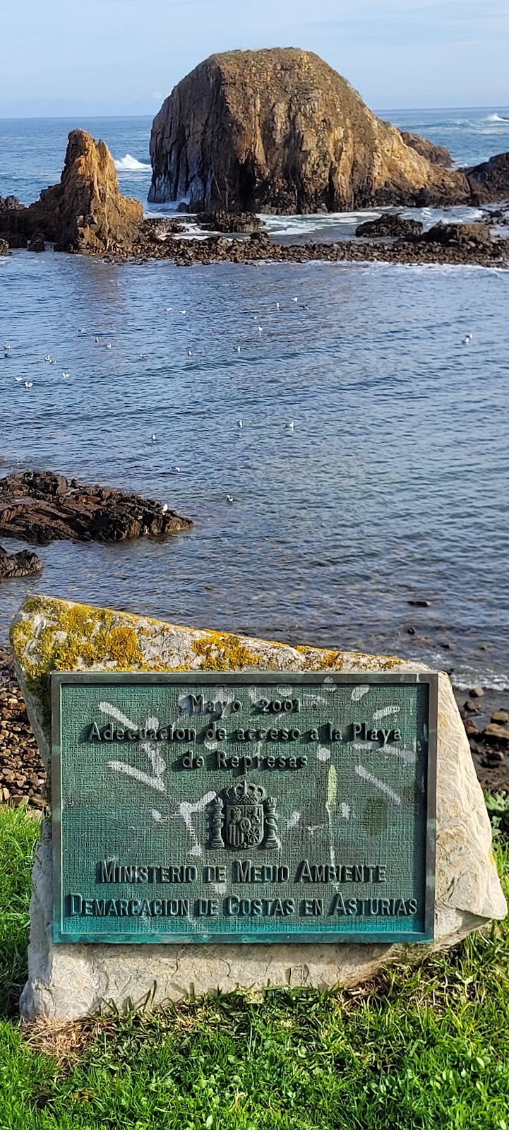 Albergue de peregrinos de Tapia photo 10