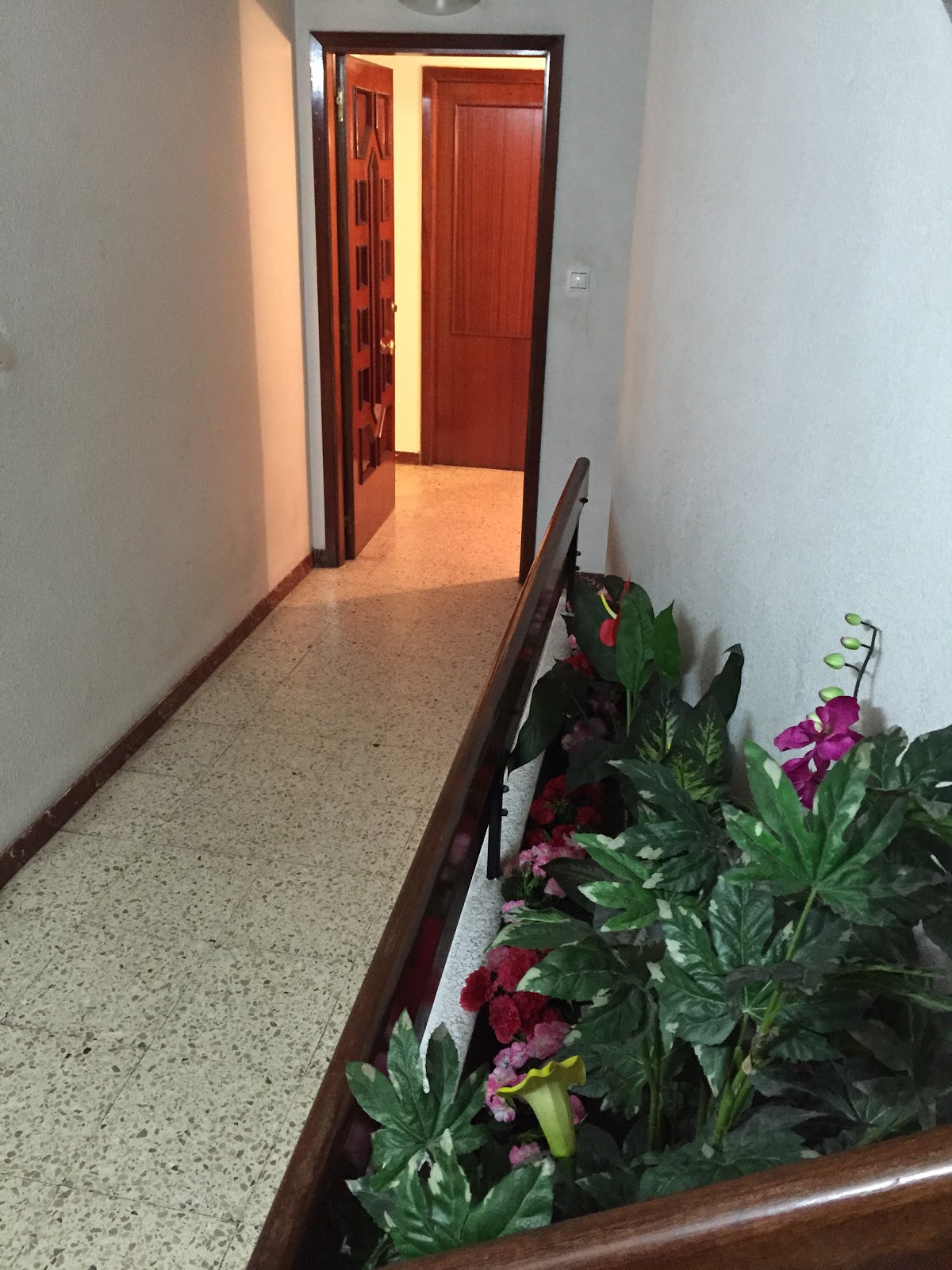 Hostal Costa Azul photo 4