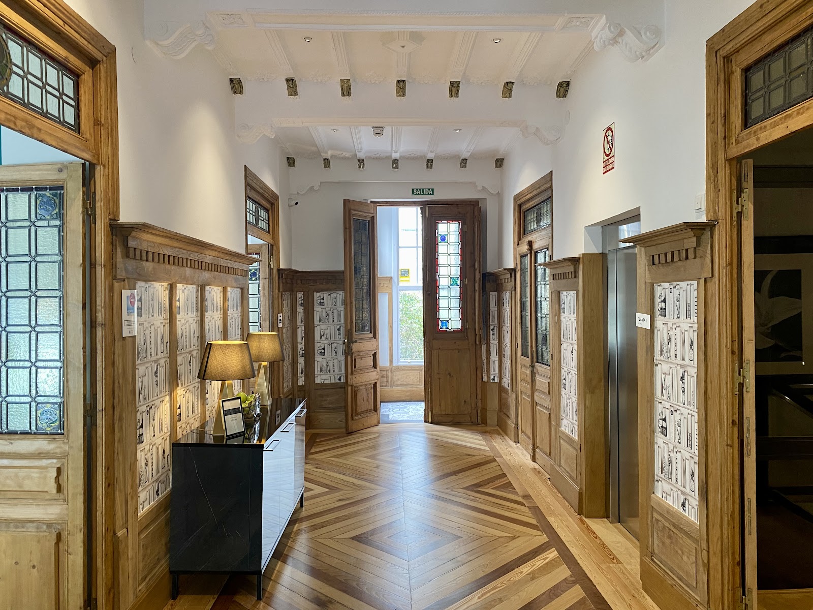 Sol Boutique photo 9