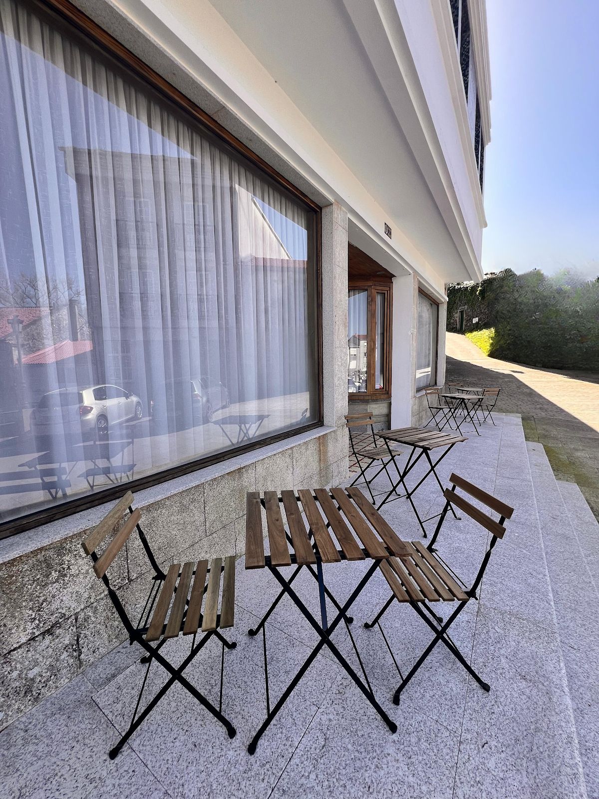 PENSION SOBRADO photo 7