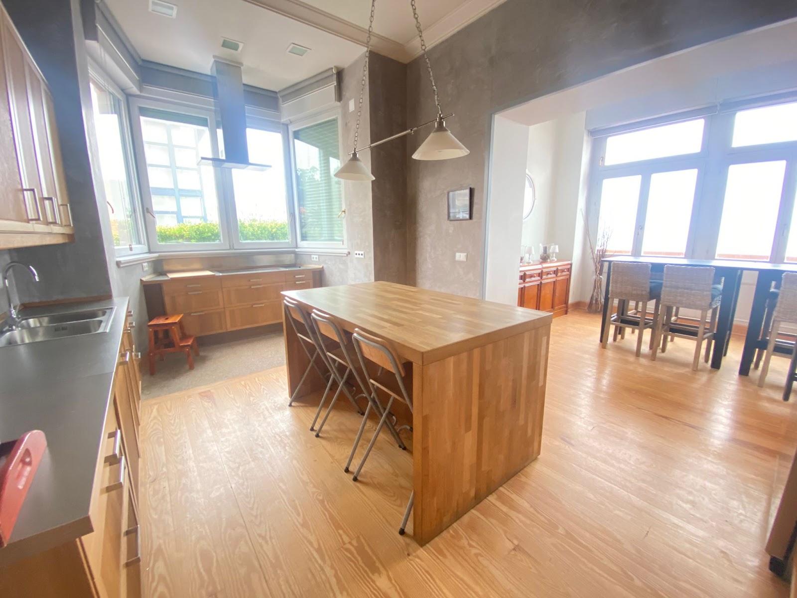 Antiguo Chalet Zabala photo 7