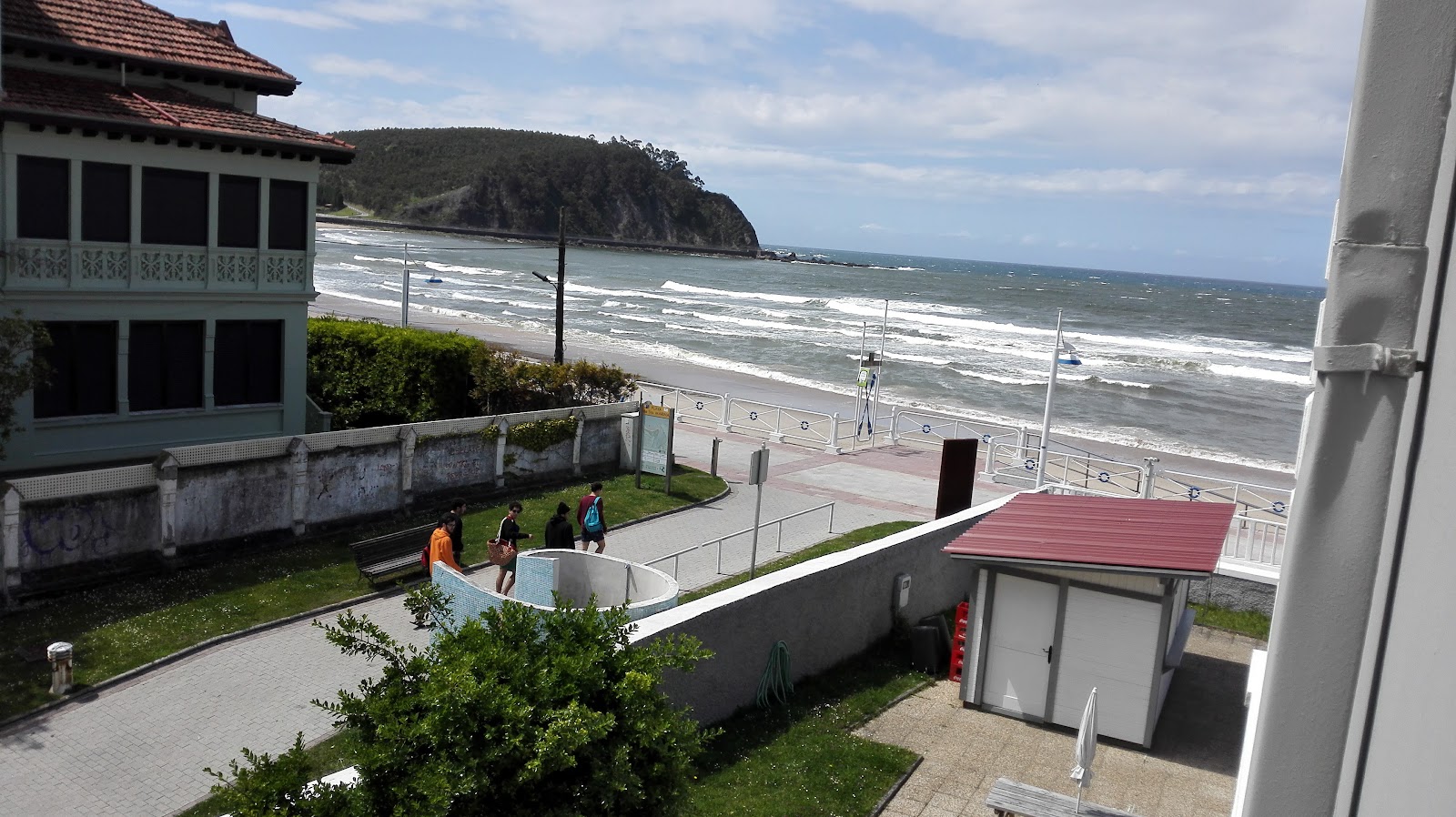 Youth Hostel - Roberto Frassinelli photo 9