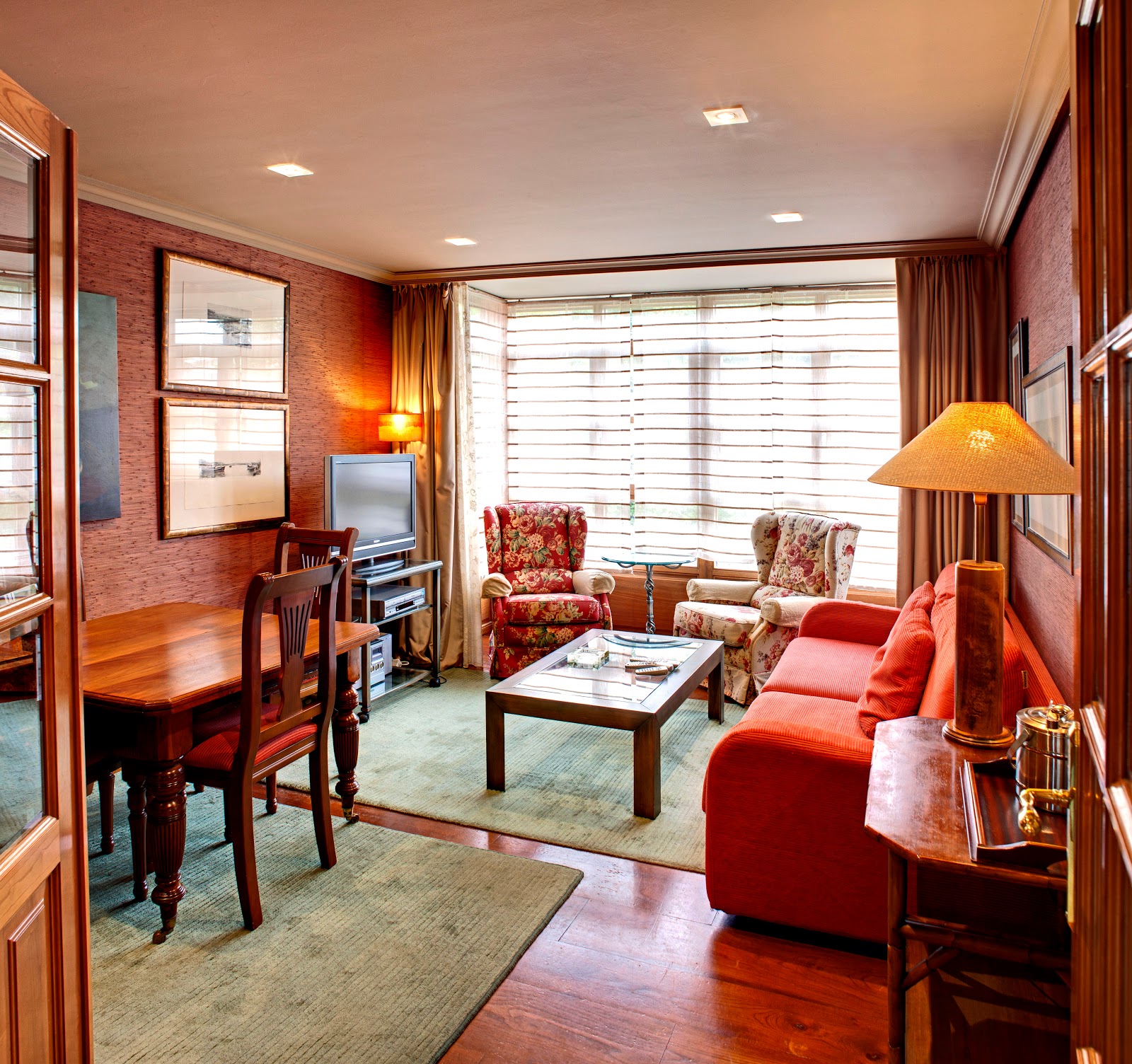 Cueto Mazuga photo 5