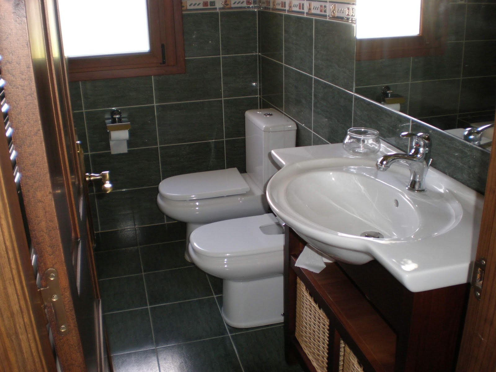 Hazas 39, Liendo photo 6