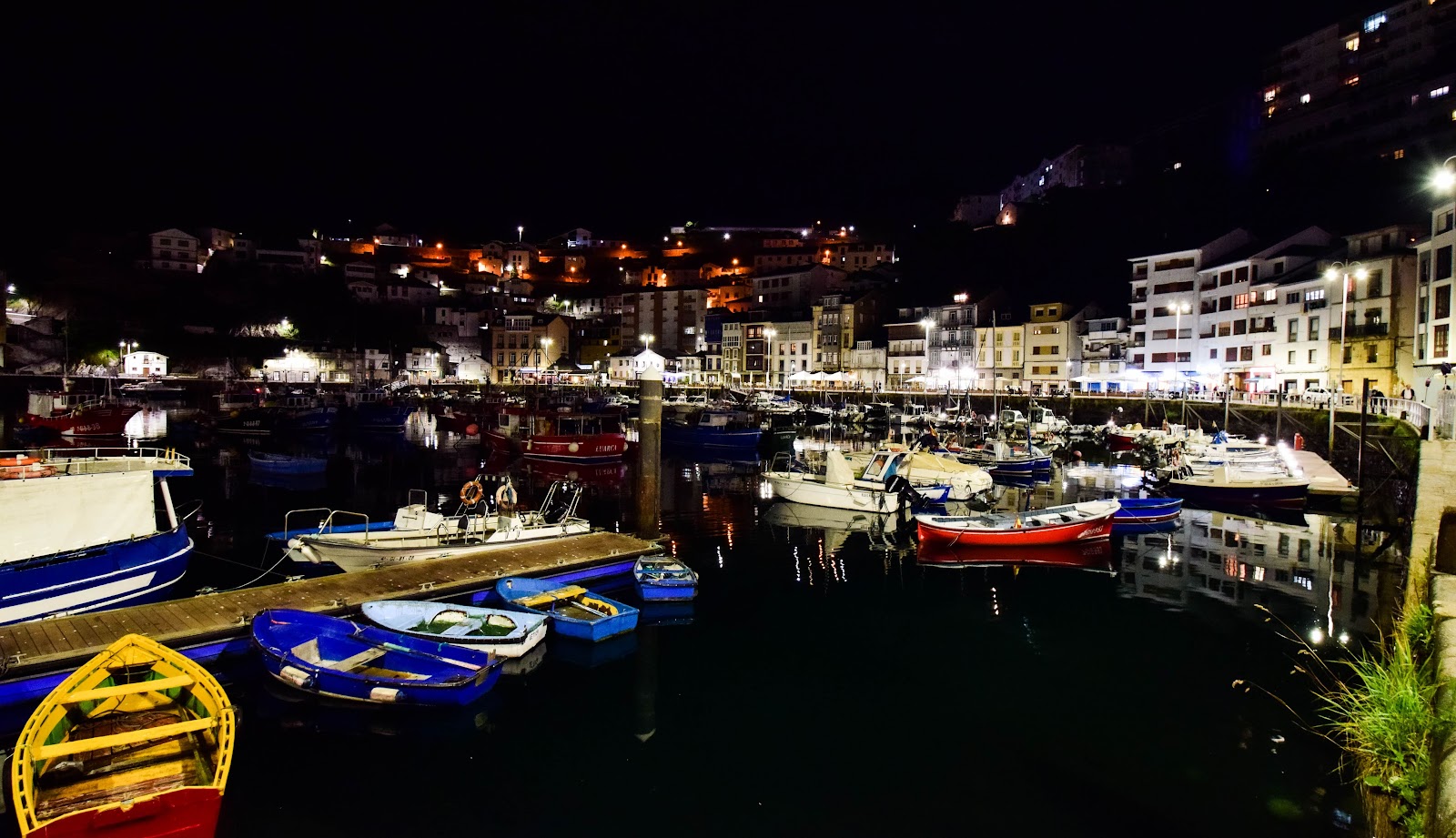 Hotel Báltico 3*** photo 5