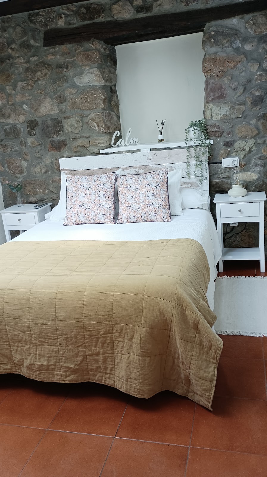 Pensión liebana photo 4