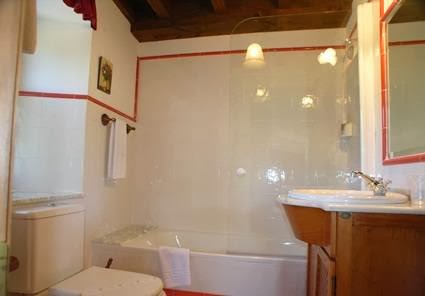 Hotel rural La Llastra photo 3