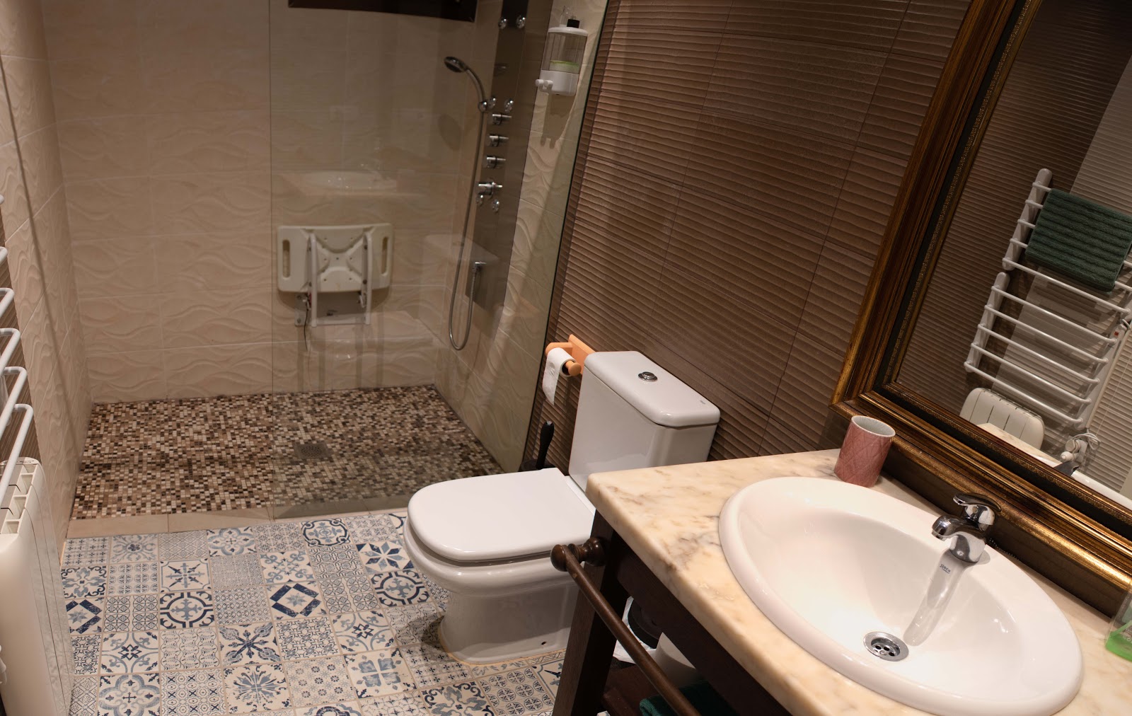 Jardines De Llanes photo 10