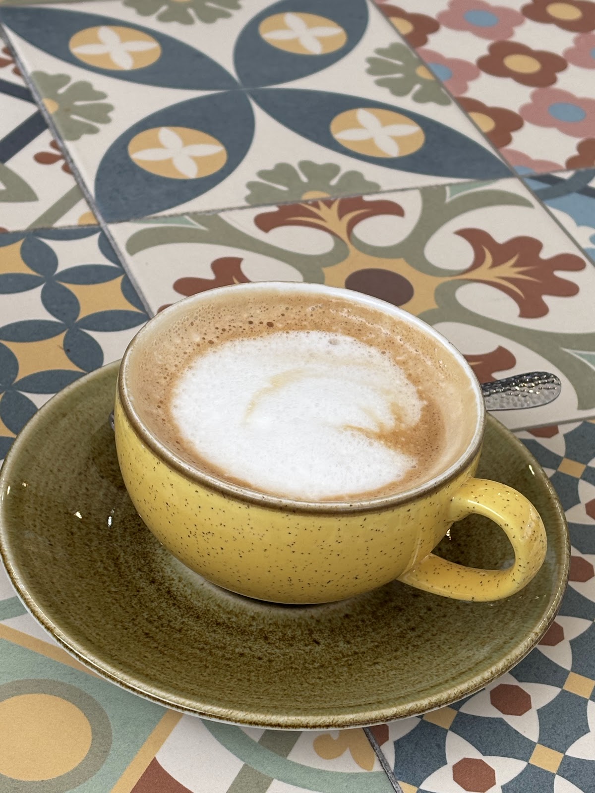 Hotel Casa Del Marqués