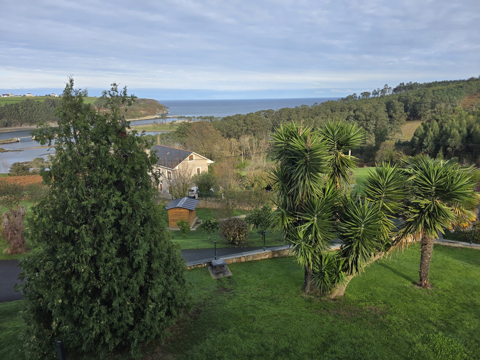 Apartamentos Montemar photo 9