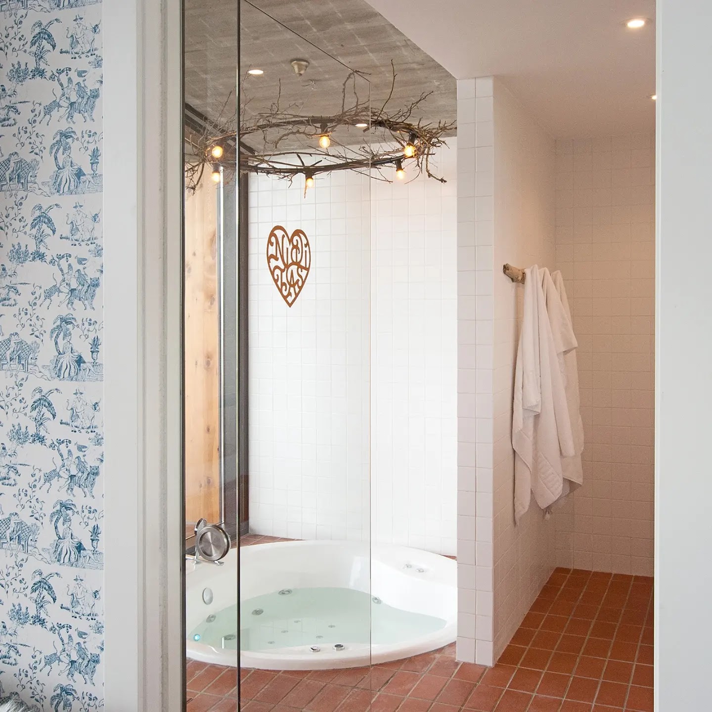 Niditas Suites & Horses photo 4