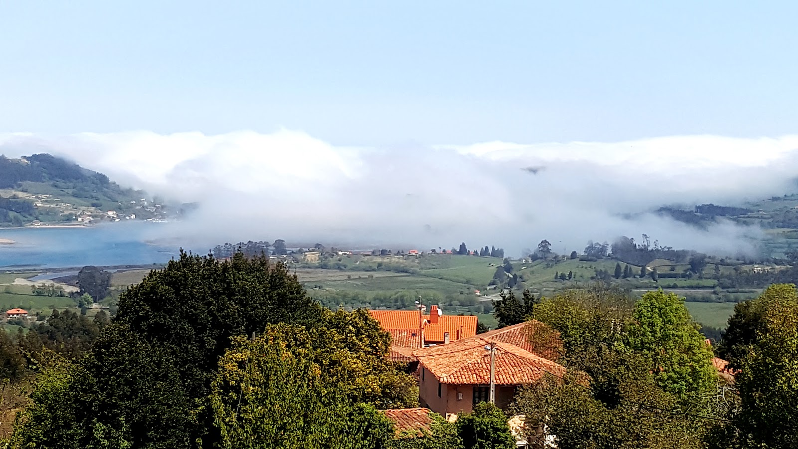 Apartamentos Villar photo 7