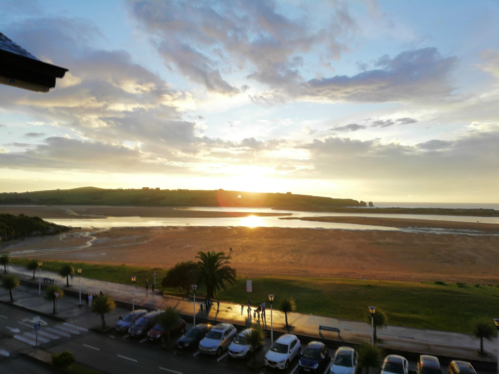 Milagros Golf Hotel photo 8