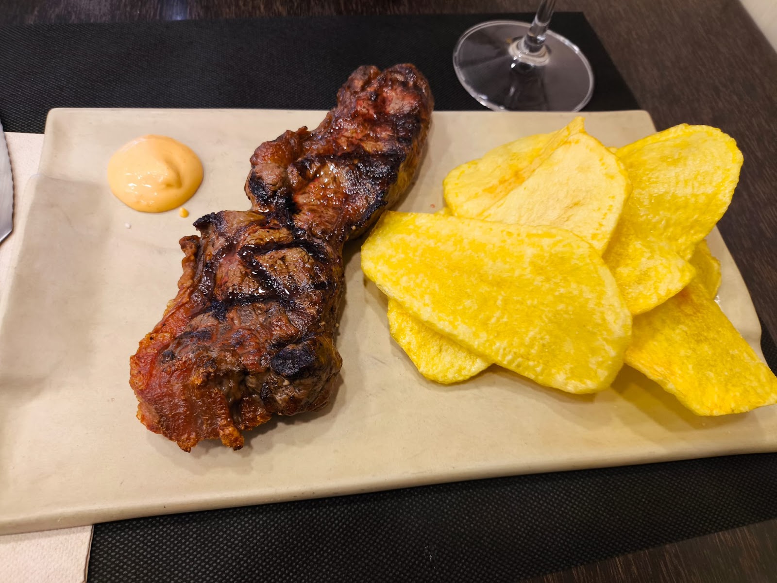 Albergue Ultreia photo 6