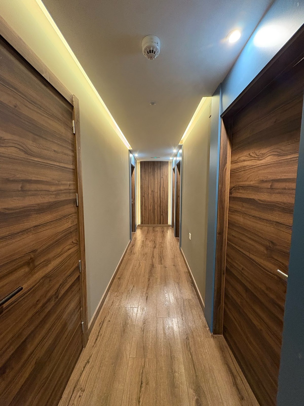 HOTEL GBC ARCADE photo 6