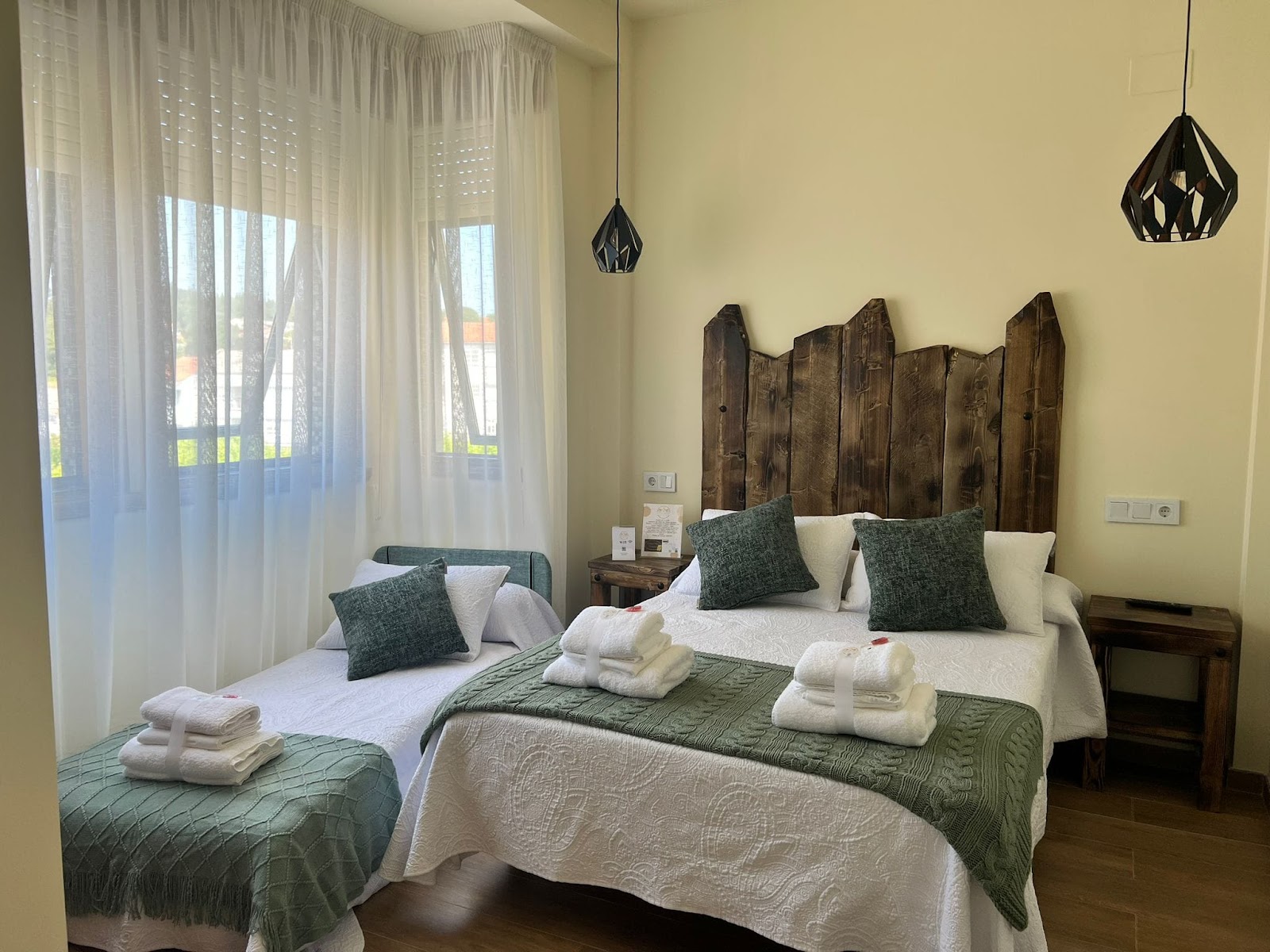 PENSION SOBRADO photo 10