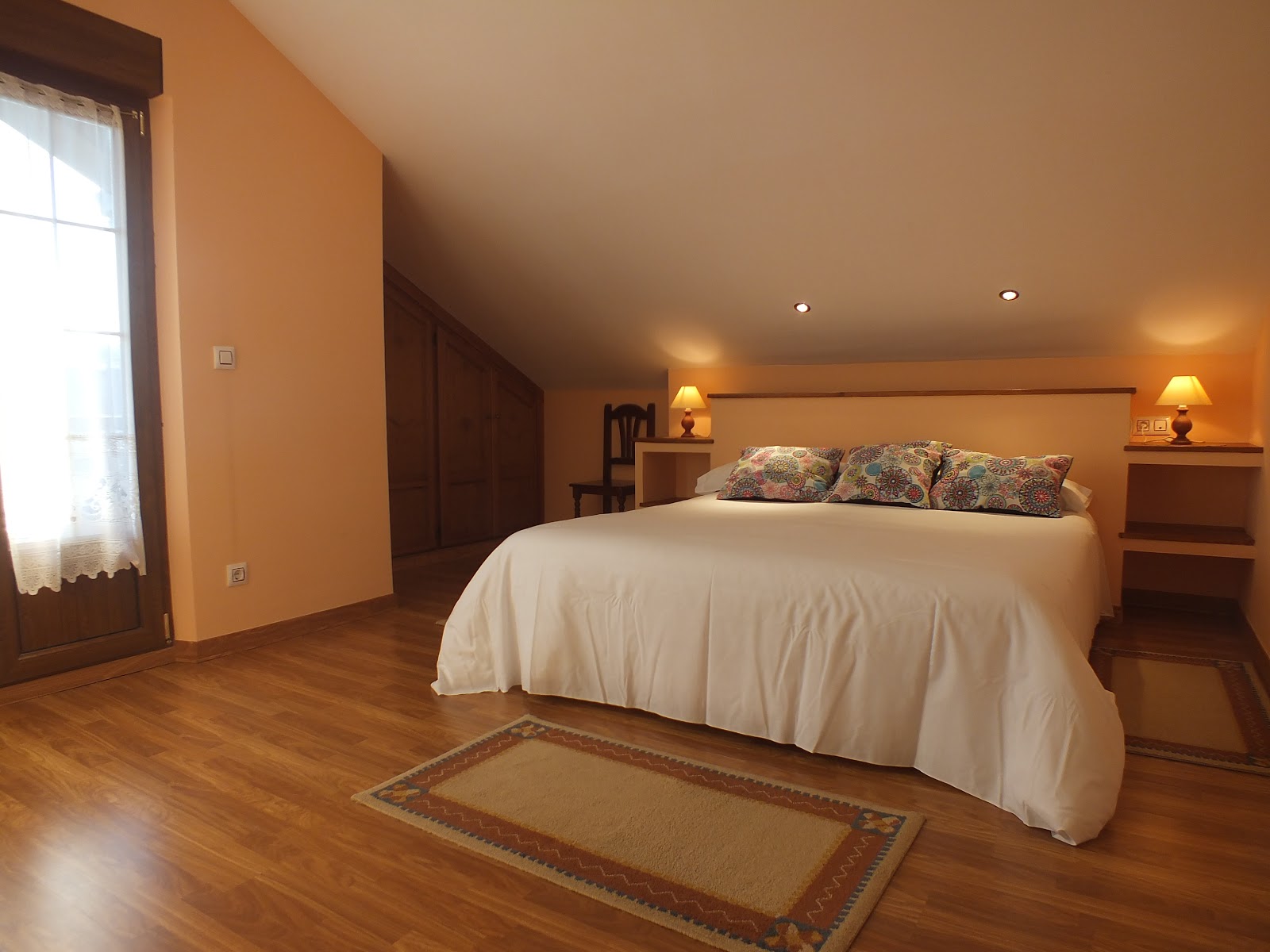 Apartamentos Altamira. photo 3