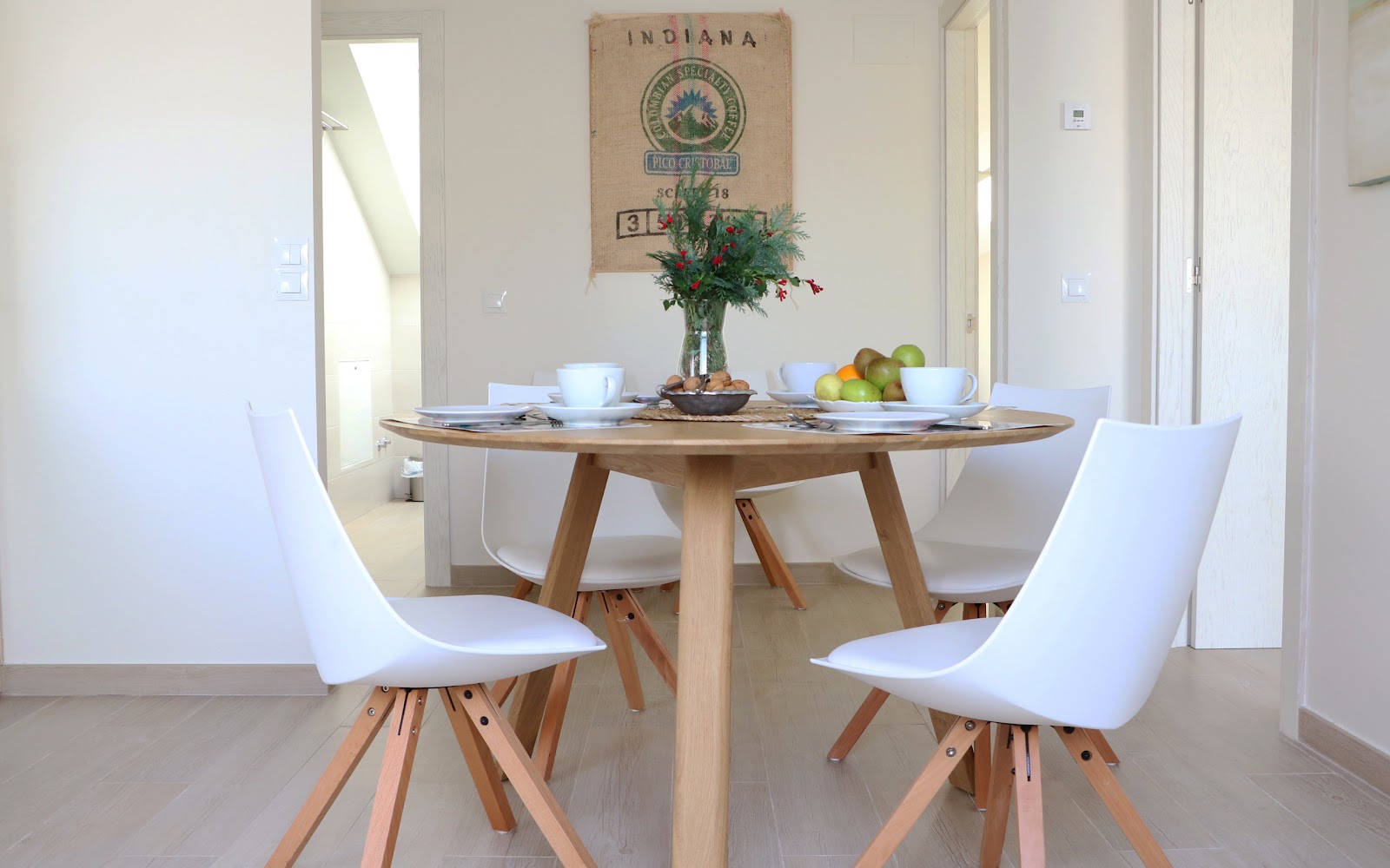 Apartamentos Plaza Mayor photo 8