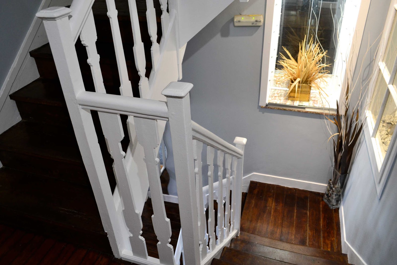 Albergue Alda O Fogar de Teodomiro photo 7