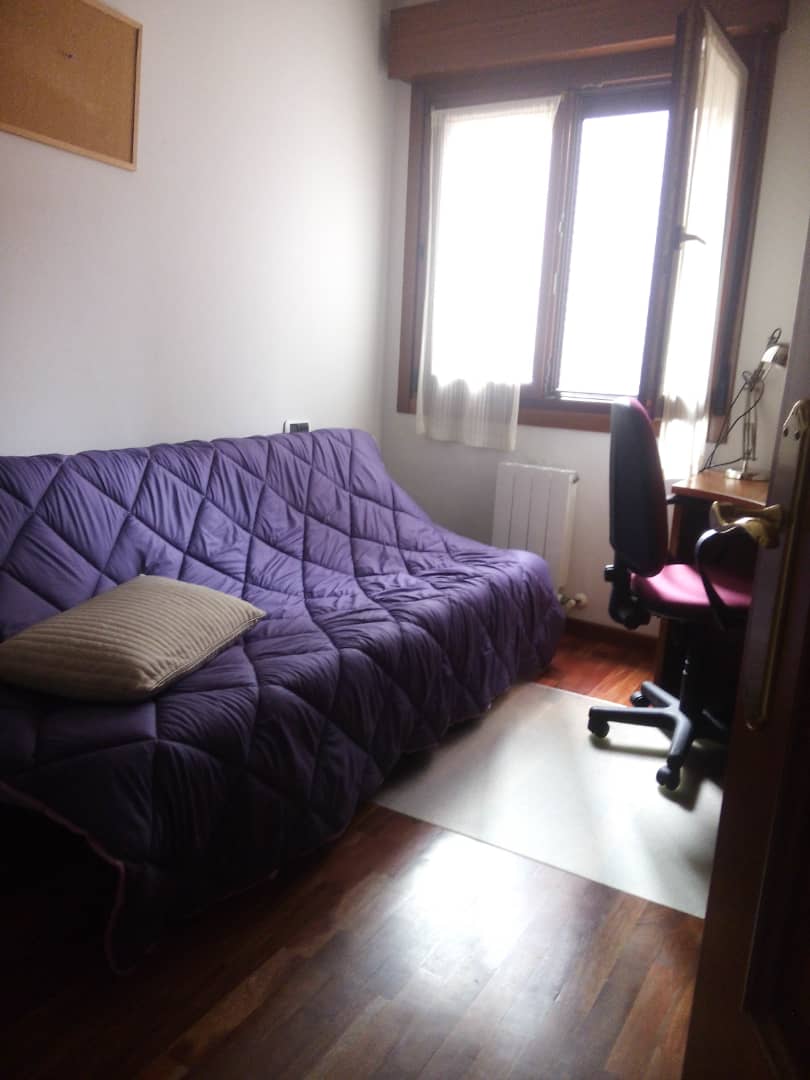 Apartamento Vacacional Villa Costanilla photo 4