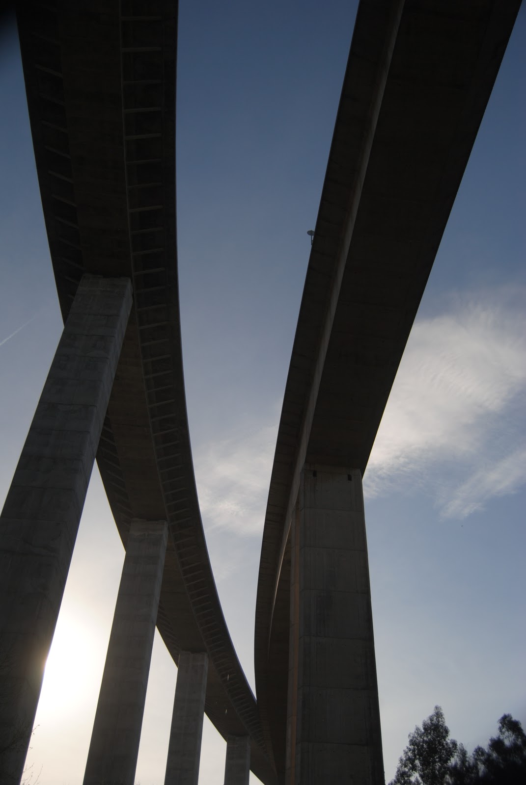 Albergue de Peregrinos Soto de Luiña photo 8