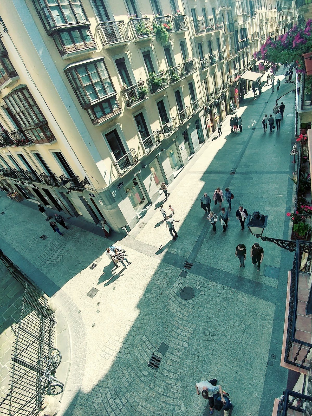 Pensión IBAI photo 7