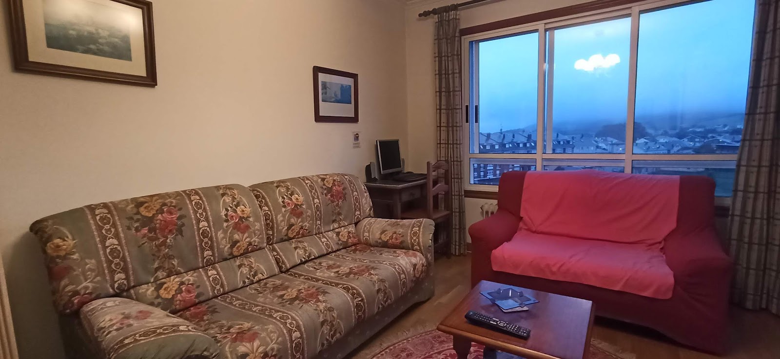 Pensión Carragal photo 4