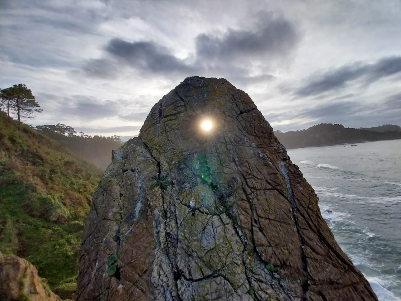 APARTAMENTOS ASTURALDEA photo 3