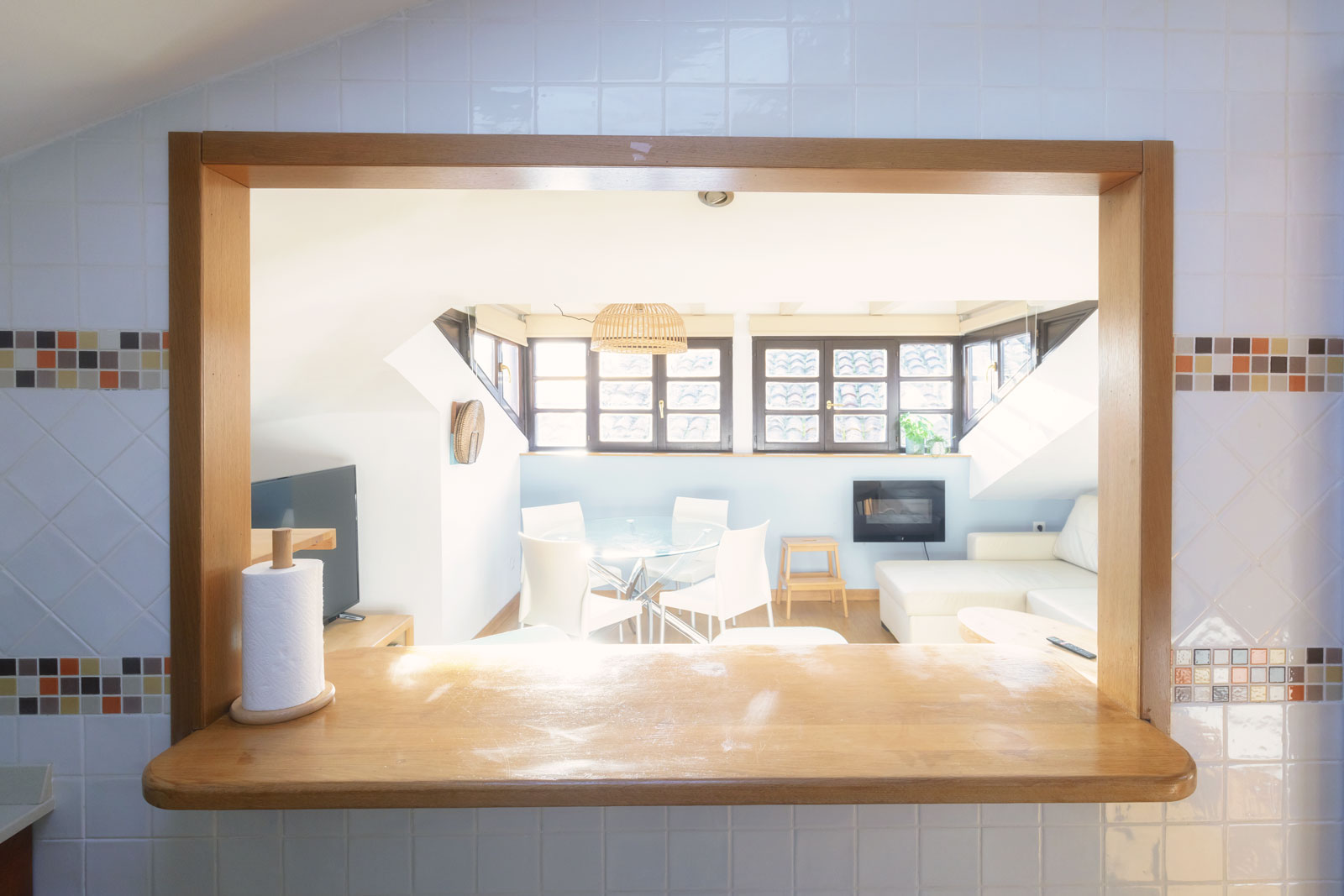 Apartamentos Llanes & Golf photo 6