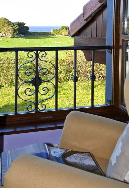 Apartments Rural La Canalina photo 10