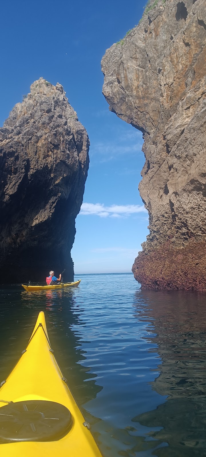 Apartamentos Deva photo 9