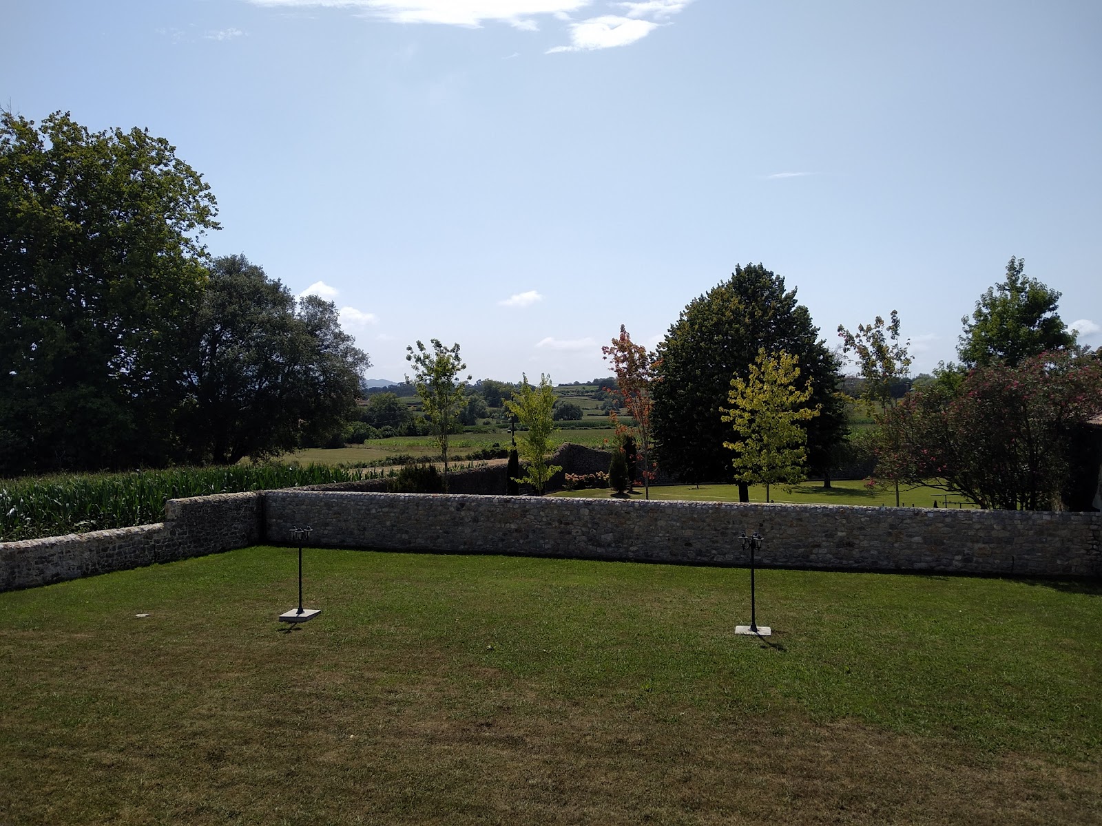 Somo Garden Villas photo 8