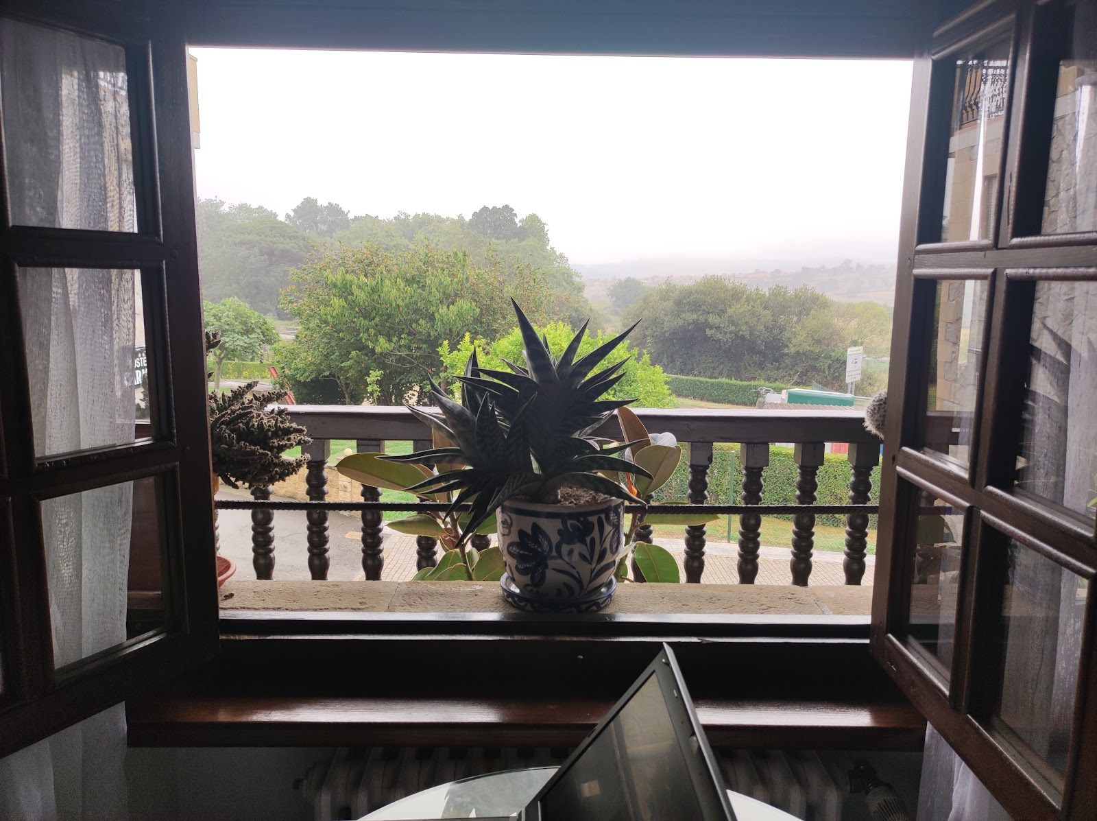 Pension Castio photo 9