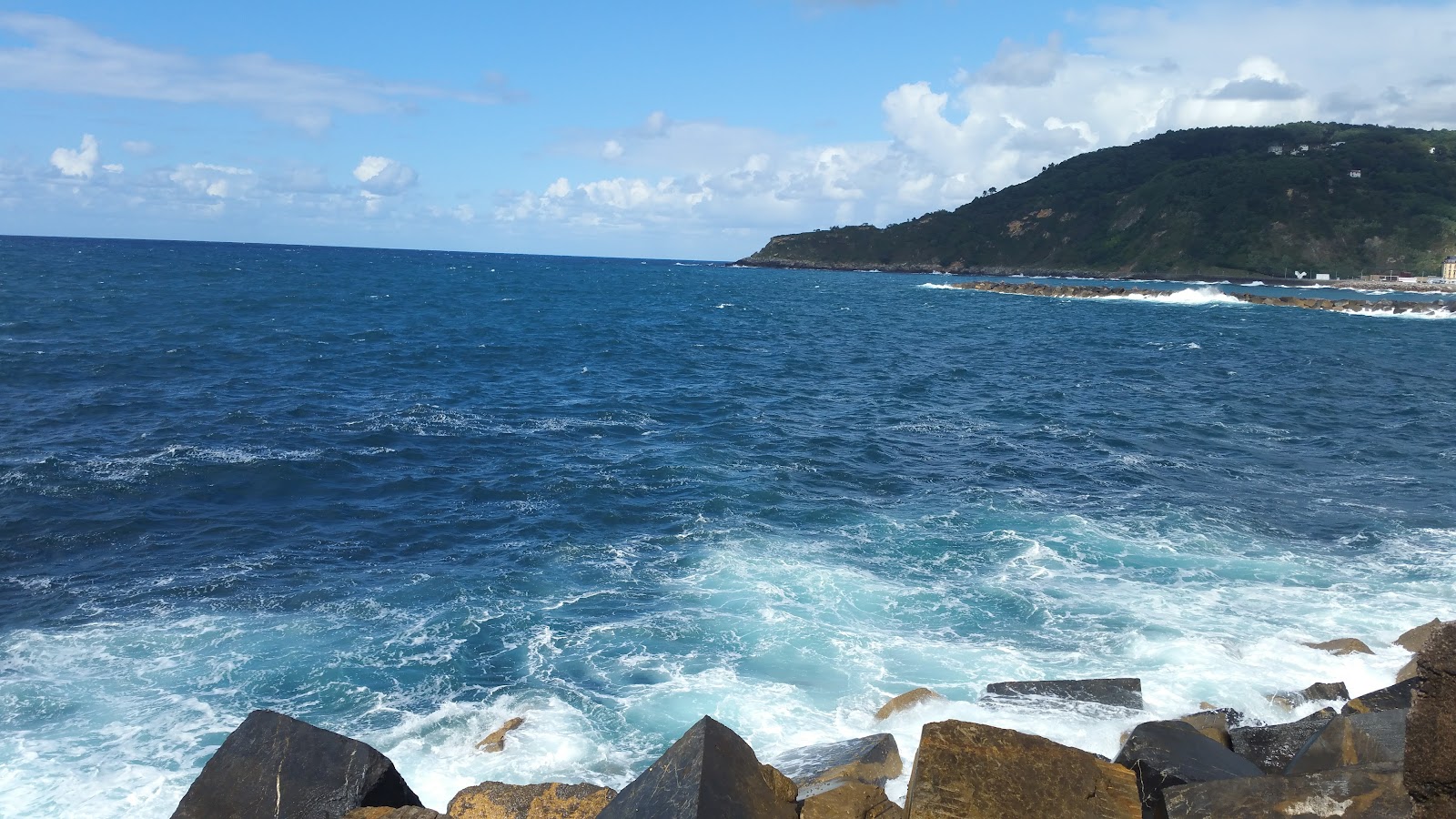 Pensión IBAI photo 8