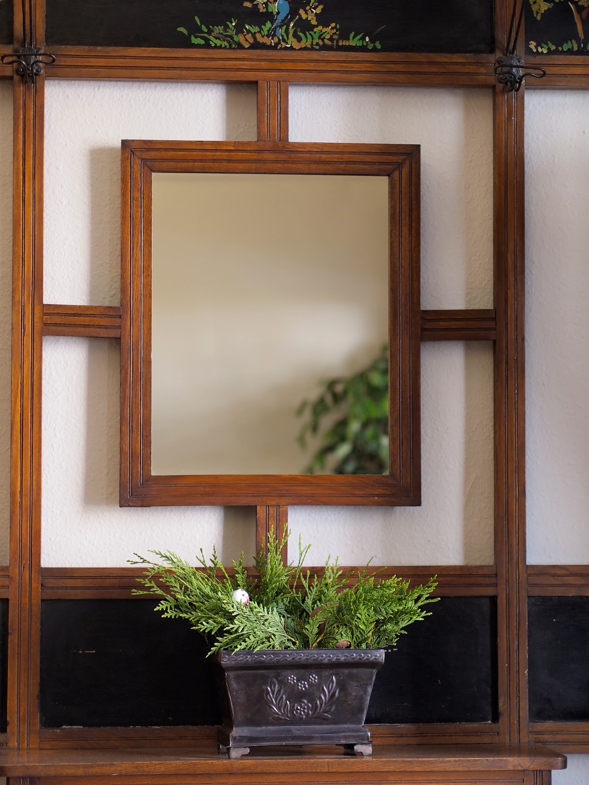 Albergue Villaviciosa photo 7