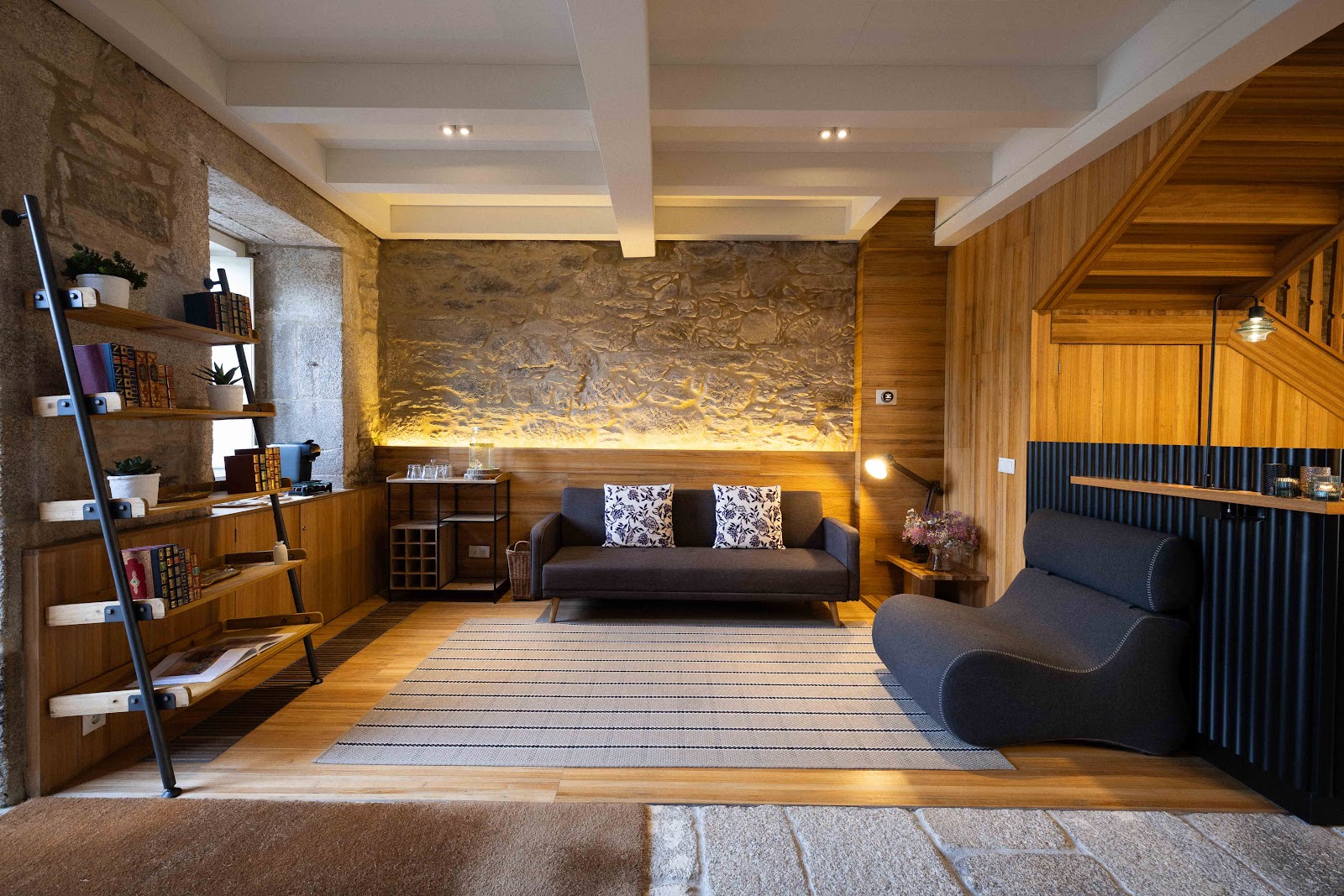 The Tailor's Garden photo 7